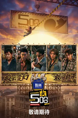亚洲手机看片