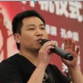 多人爱爱视频