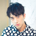 国产日韩欧美在线