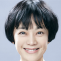 99色这里只有精品