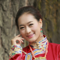 男生如何自己奖励自己