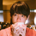 国产99在线观看