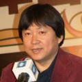 亚洲视频三区