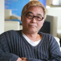 婷婷色中文字幕
