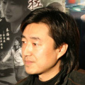 对门的情人