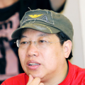 国产精品色婷婷在线观看