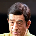 91社