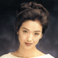 欧美日韩亚洲国产综合