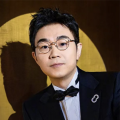 网游角色名字