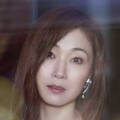 亚洲国产成人久久77