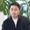 危险的中毒