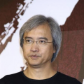 爱爱帝国亚洲一区二区三区