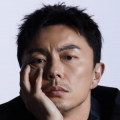 爱柠檬导航
