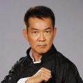 2021亚洲天堂