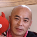 欧美簧片在线