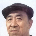 伊人精品线视天天综合