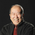 娇妻裸体交换俱乐部换