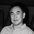 日韩亚洲国产综合久久久
