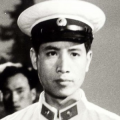 偷偷