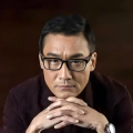 我妻子的表姐们