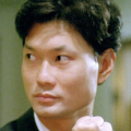 狠狠色狠狠色综合日日不卡