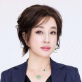 与恶魔有约电视剧免费观看中文版