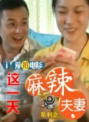 色噜噜噜噜色