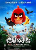 av第一福利