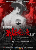 91视频网