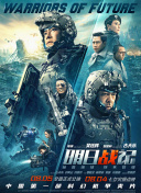 91传媒在线播放