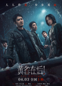 巨胸狂喷奶水www视频在线播放