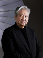 强烈的爱