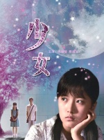 欧美一区二区二区