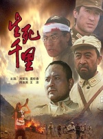 亚洲免费一级视频