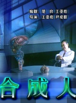 久热在线