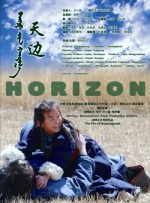 av在线dvd
