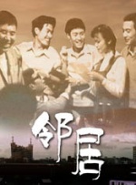 国产91福利在线精品剧情尤物