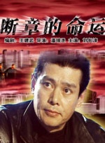 色玖玖