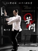 香蕉成人短视频app免费推广