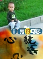 日韩激情在线