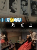 触手侵犯生殖腔h藤蔓腐文