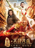 久草视频中文在线