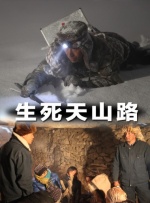 黄色91网站