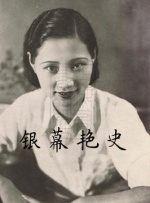 国产一区,二区,三区一级