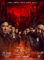 小马宝莉免费观看完整版