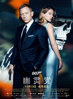 91av在线看