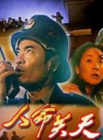 巨胸喷奶水视频www免费观看