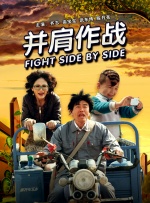 久草青青在线视频