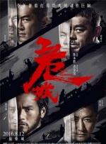 99免费在线视频观看