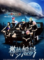 亚洲精品乱码久久久久久v